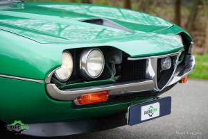 Image 30/72 of Alfa Romeo Montreal (1974)