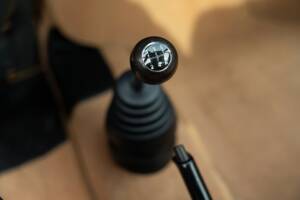 Image 48/50 of Porsche 911 2.4 S &quot;Oilflap&quot; (1972)