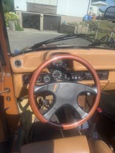 Afbeelding 9/18 van Volkswagen Käfer 1303 LS (1973)