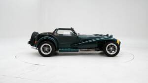 Bild 6/15 von Donkervoort S8A (1985)