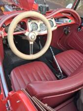 Afbeelding 2/8 van MG TF (1954)