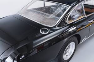 Image 56/100 of Ferrari 330 GT 2+2 (1965)