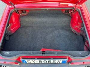 Bild 36/68 von Alfa Romeo 1.6 Spider (1988)