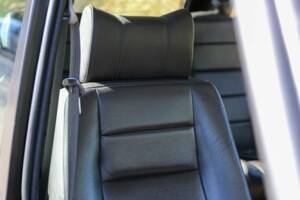 Image 15/50 de Land Rover Range Rover Vogue LSE (1994)