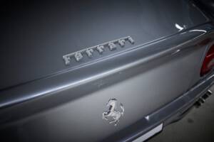 Bild 33/98 von Ferrari 550 Maranello (1998)