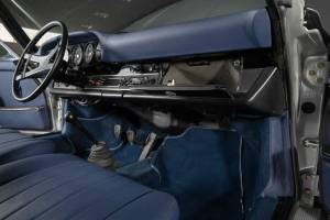 Image 34/62 de Porsche 911 2.4 E (1973)
