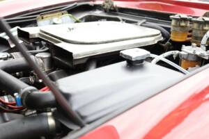 Afbeelding 33/40 van FIAT Dino Spider (1968)