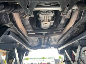 Afbeelding 54/57 van Maserati 222 (1989)