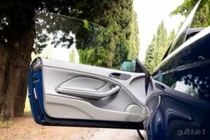 Image 48/56 of BMW 323Ci (2000)