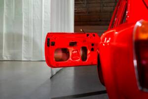 Image 11/22 de MG MGB GT V8 (1974)