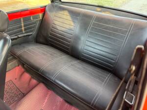 Immagine 18/49 di FIAT 128 Rally (1972)