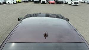Image 10/56 of Maserati Quattroporte S (2015)