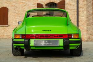 Image 8/50 of Porsche 911 Carrera 2.7 (1974)