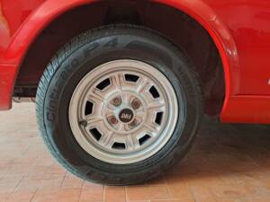 Bild 13/50 von FIAT 124 Spider AS (1970)