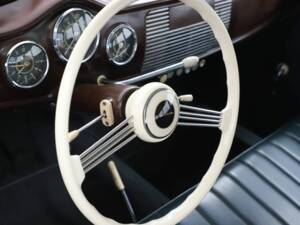 Immagine 8/8 di Goliath 700 (1955)