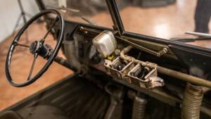 Bild 20/21 von Steyr-Puch Haflinger 700 AP (1960)