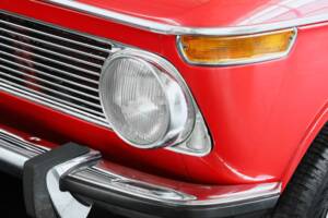 Bild 44/46 von BMW Touring 1600 (1972)