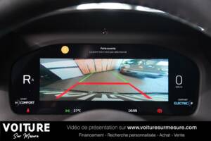 Imagen 24/32 de McLaren Artura (2023)