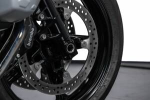 Bild 8/22 von BMW DUMMY (2021)