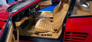 Image 7/50 of Ferrari 512 TR (1992)