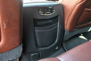 Bild 33/50 von Cadillac Escalade (2019)