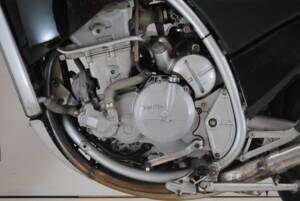 Immagine 23/23 di Aprilia DUMMY (1995)