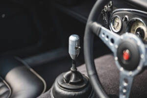 Image 15/50 de Austin-Healey 3000 Mk I (BT7) (1959)