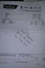 Image 33/50 of Jeep Wrangler 2.8 CRD (2013)