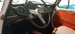 Bild 5/48 von Abarth Fiat 1000 TC (1963)