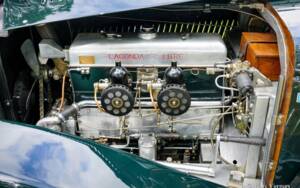 Image 34/50 of Lagonda M 35 Rapide T9 (1935)