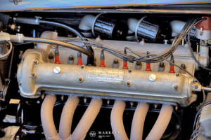 Imagen 28/69 de Alfa Romeo 6C 1750 Super Sport &#x2F; Gran Sport (1929)