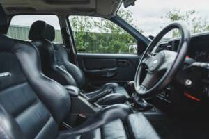 Image 8/50 of Ford Sierra Cosworth 4x4 (1991)