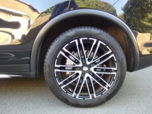 Image 44/96 of Porsche Cayenne S Diesel (2013)