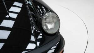 Bild 11/15 von Porsche 911 SC 3.0 (1983)