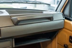 Bild 45/66 von Land Rover Range Rover Classic Rometsch (1985)