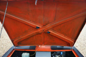 Image 48/50 of Opel Kadett 1,9 S Rallye (1970)