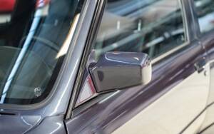 Afbeelding 18/54 van BMW M3 Cecotto (1989)