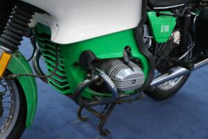 Image 9/37 of BMW R 80 (1985)