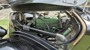Image 39/48 of Citroën Traction Avant 11 BL (1955)