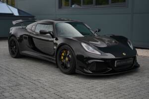 Immagine 22/50 di Lotus Exige Sport 410 (2020)