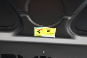 Image 9/24 of Ferrari F430 (2007)