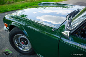 Imagen 30/52 de Triumph TR 6 (1973)
