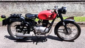 Bild 45/47 von Gilera 150 (1955)