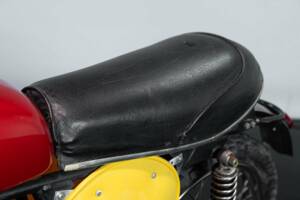 Immagine 26/28 di Benelli DUMMY (1978)
