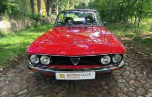 Bild 43/57 von Lancia Fulvia 1.3 S (1974)