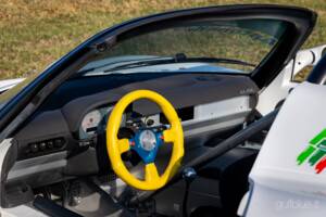 Image 34/50 of Lotus Elise 111 (1998)