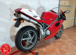 Bild 6/37 von Ducati DUMMY (2001)