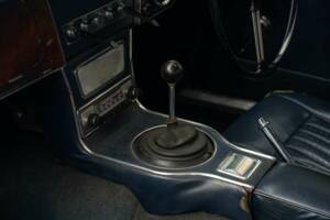 Immagine 22/50 di Austin-Healey 3000 Mk III (BJ8) (1967)