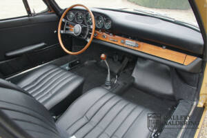 Image 37/50 of Porsche 911 2.0 (1965)