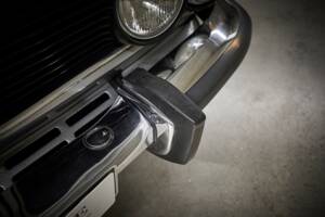 Image 47/100 of BMW 3.0 CSi (1973)